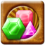 Jewel Quest 2 app archived