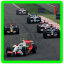 2013 F1 Race app archived