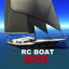 RC Boat Racing app archived