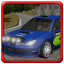 World Rally Racing app archived
