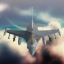Air Fighters - 3D Combat app archived