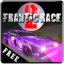 Frantic Race 2 Free app archived