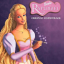 Barbie as Rapunzel by jcommander06 app archived