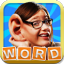 1 Sound 1 Word app archived