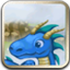 Tiny Monsters Dragon app archived
