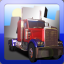 Truck License 2 Lite app archived