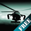 Helicopter Attack by igamestr app archived