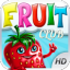 Fruit Slots by Fruitclub Slots app archived