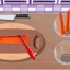 Cooking Games by appsinternet v1 app archived