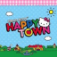 Hello Kitty Happy Town app archived