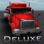 Truck Parking 3D Pro Deluxe app archived