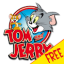 Tom & Jerry Mouse Maze FREE! app archived