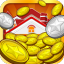 Coin House app archived