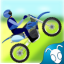 Motocross Rider app archived