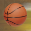 Basketball by MobileAgency.com.au app archived