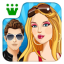 Dating Frenzy by Games2win.com app archived