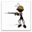 Ant Attack app archived