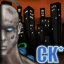Cyber Knights RPG app archived