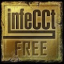 infeCCt FREE by HandyGames app archived