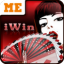 iWin Online by MECorp.vn app archived