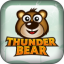 Thunder Bear app archived
