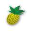 Pineapple Farm app archived