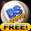Baseball Superstars® 2010 Free app archived
