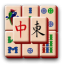 Mahjong app archived