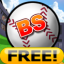 Baseball Superstars® Free app archived