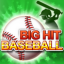 Big Hit Baseball Free app archived