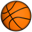 Basketball Online app archived