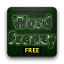Word Frenzy Free ™ app archived