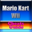 Mario Kart Wii Cheats - FREE app archived