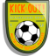 Kick it out! Football Manager app archived