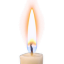Candle Free app archived