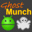 Ghost Munch Android app archived