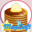Let's Make Pancakes app archived