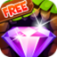 Jewels for Android app archived