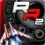 Rhythm Racer 2 by AvatarLabs, Inc. app archived