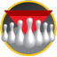 Touch Bowling app archived