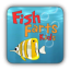 FishFarts Kids app archived