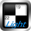 Crossword Light by Stand Alone, Inc. app archived