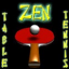 Zen Table Tennis Lite app archived
