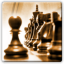 Rival Chess Free app archived