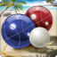 Bocce app archived