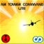 Air Tower Command Lite app archived