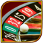Roulette Royale app archived