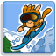 Xtrem Snowboarding app archived