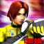 Fighting Tiger - Liberal app archived