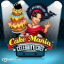 Cake Mania Celebrity Chef Lite app archived